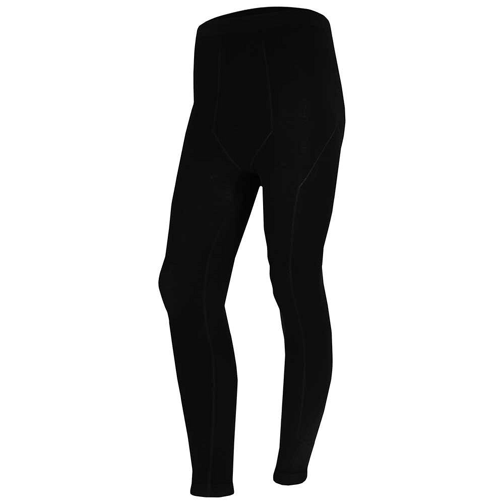 Voorkant XTREME thermo wol onderbroek mannen - warm basislaag"