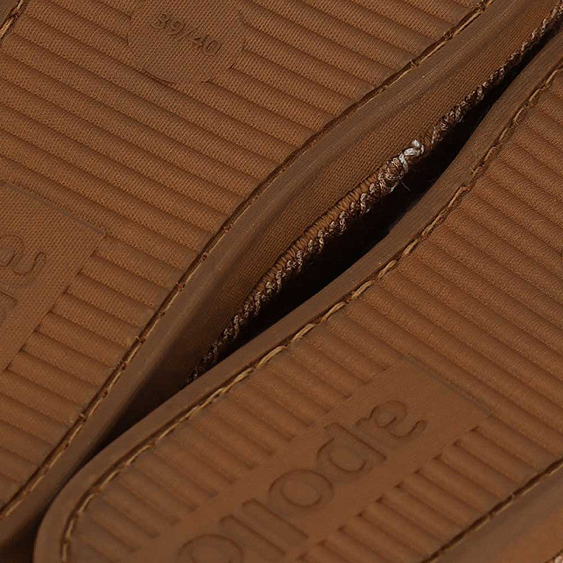 apollo teddy dames slippers beige
zachte huissloffen voor vrouwen
pantoffels met antislip zool