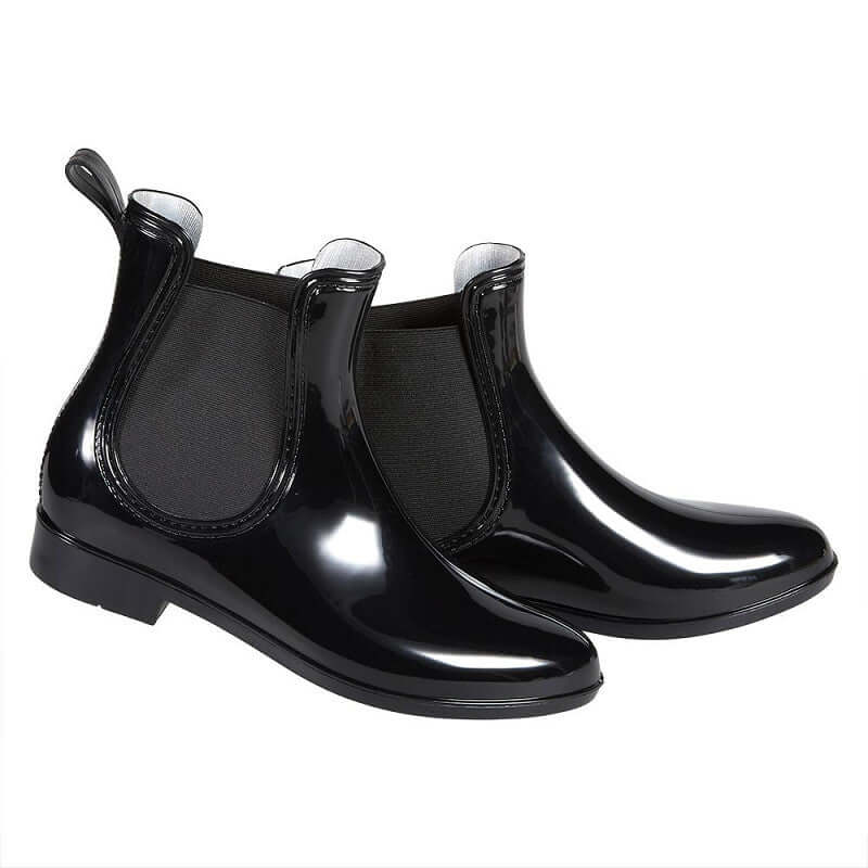 xq-dames-regenlaarzen-zwart-antislip-zool.jpeg