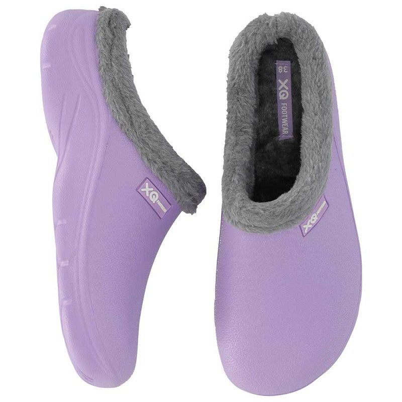 xq-dames-tuinklompen-lichtgewicht-lila-zijkant.jpg