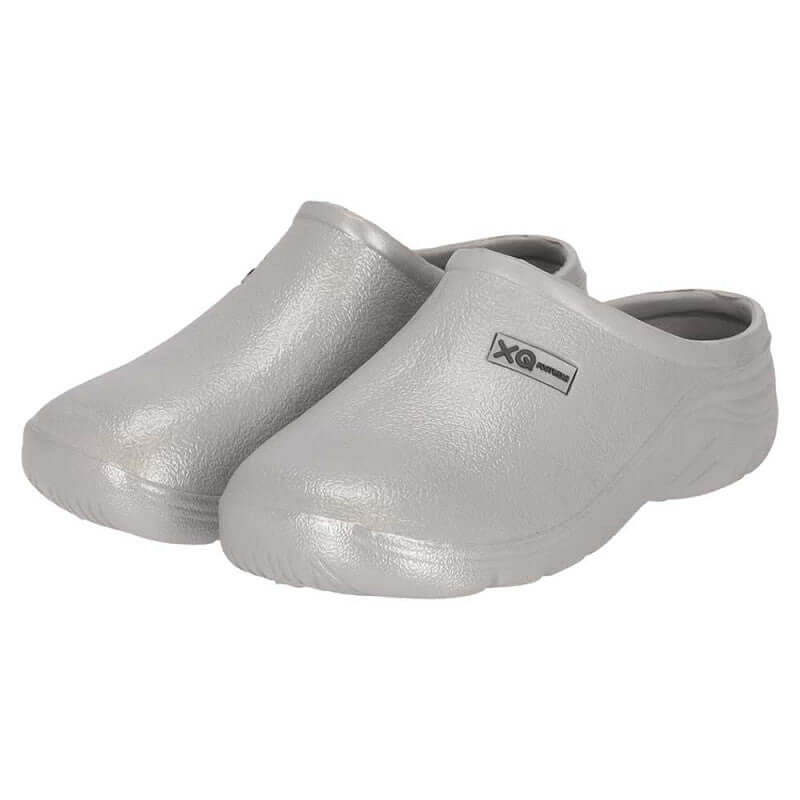 xq-tuinklompen-dames-zilver-parelmoerglans-instap