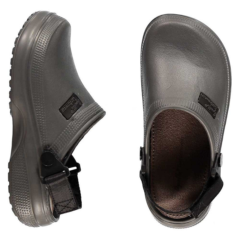 XQ Garden Clogs Children Unisex – Entry-level & Lightweight