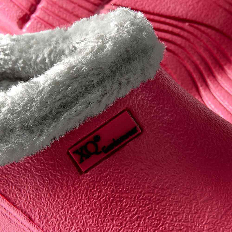 xq-tuinklompen-vrouwen-bontvoering-detail.jpg