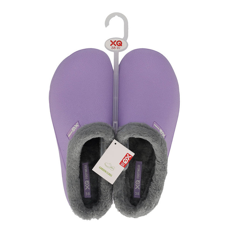 xq-tuinklompen-vrouwen-lila-bontvoering-detail.jpg