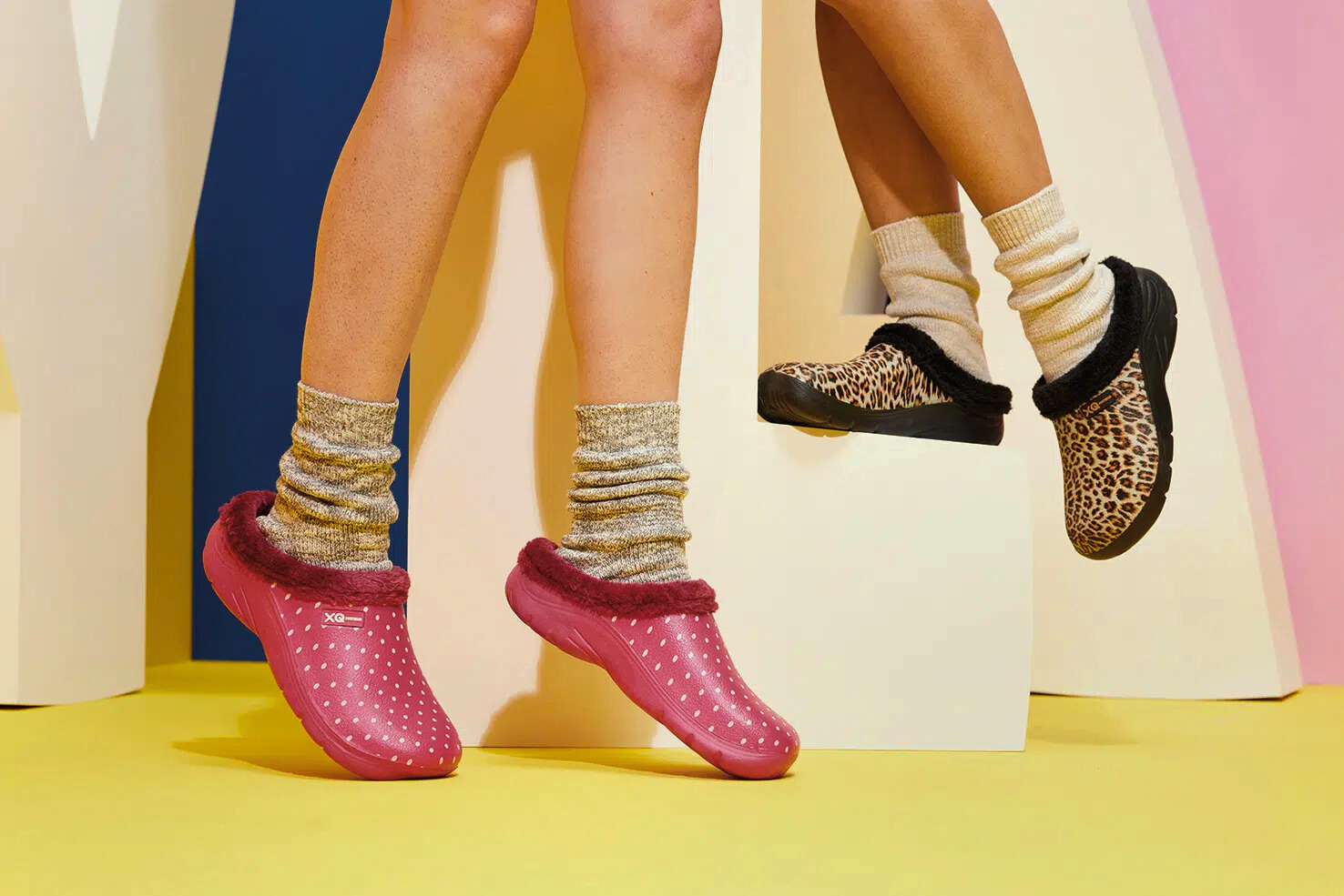 Tuinklompen kopen: de complete gids voor de juiste keuze