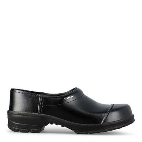 De beste tuinklompen voor voorjaarsklussen