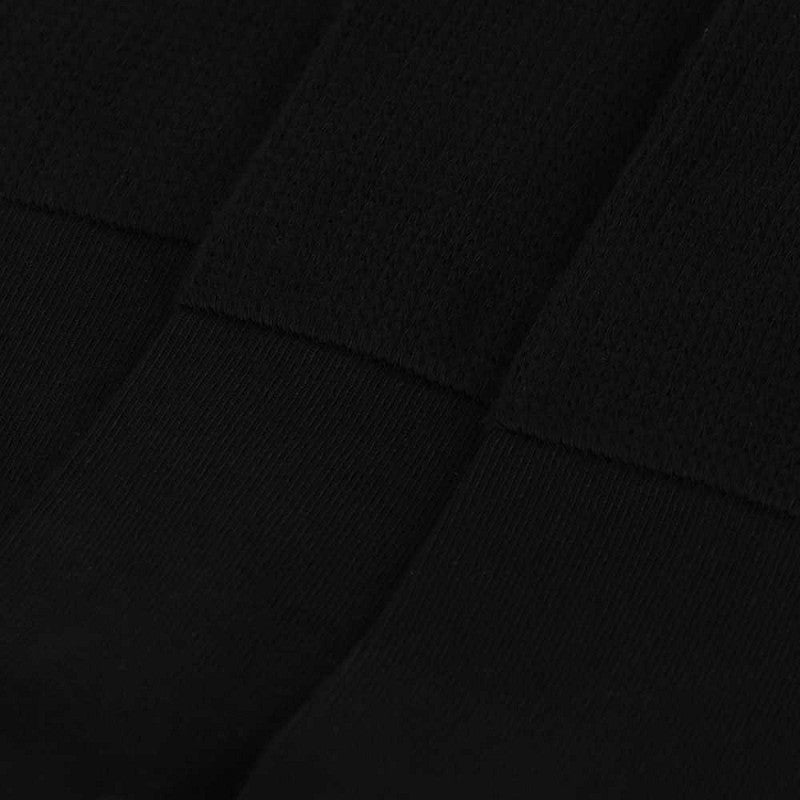 Naadloos ontwerp Apollo Bamboo Diabetes sokken - geen irritatie