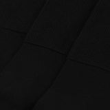 Naadloos ontwerp Apollo Bamboo Diabetes sokken - geen irritatie