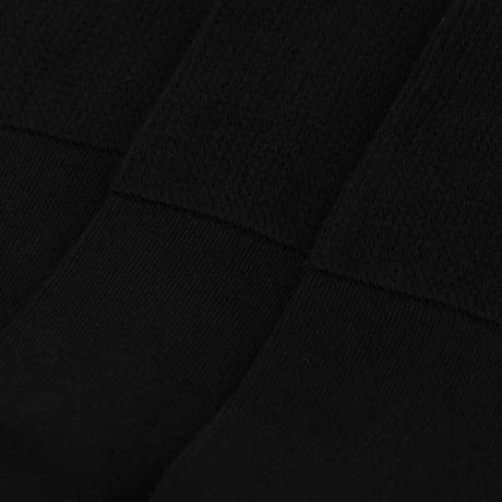 Naadloos ontwerp Apollo Bamboo Diabetes sokken - geen irritatie