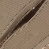 apollo teddy dames slippers beige

zachte huissloffen voor vrouwen

pantoffels met antislip zool
