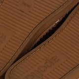 apollo teddy dames slippers beige

zachte huissloffen voor vrouwen

pantoffels met antislip zool