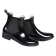 xq-dames-regenlaarzen-zwart-antislip-zool.jpeg