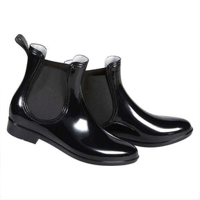 xq-dames-regenlaarzen-zwart-antislip-zool.jpeg