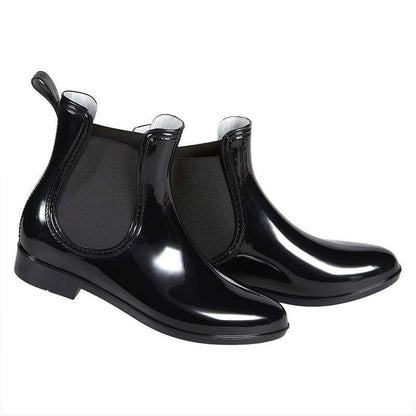 xq-dames-regenlaarzen-zwart-antislip-zool.jpeg
