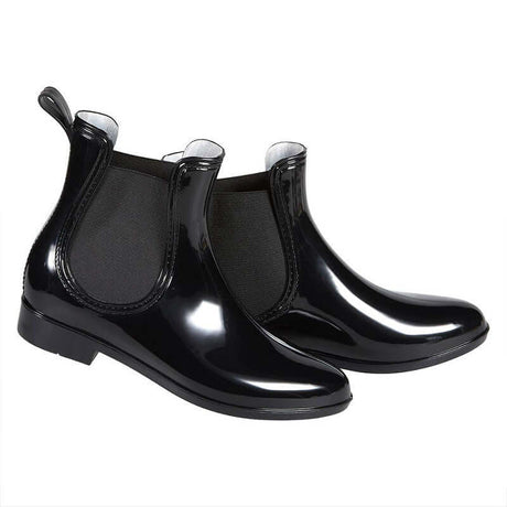 xq-dames-regenlaarzen-zwart-antislip-zool.jpeg