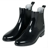 xq-zwarte-fashion-regenlaarzen-eva-detail.jpeg