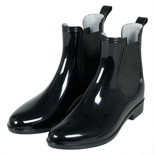 xq-zwarte-fashion-regenlaarzen-eva-detail.jpeg