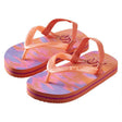 XQ meisjes slippers