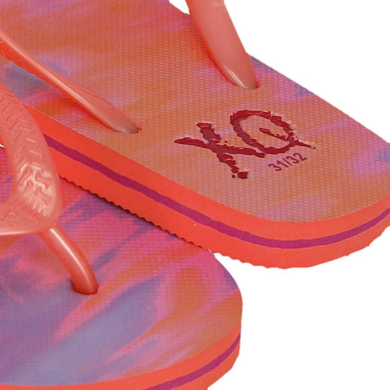 Close-up antislip zool XQ meisjes slippers