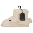 Apollo kinder huissloffen dieren - teddy in schaap
