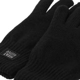 Elastische manchet Heatkeeper thermo handschoenen mannen