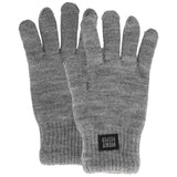 Set Heatkeeper mannen thermo handschoenen - winteraccessoires