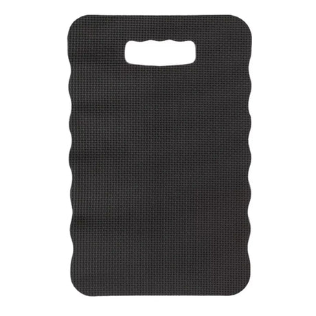 Kinzo Knielkussen - Comfortabele Kniebescherming voor de Tuin
