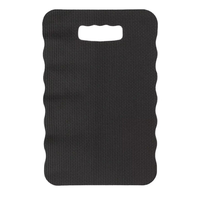 Kinzo Knielkussen - Comfortabele Kniebescherming voor de Tuin