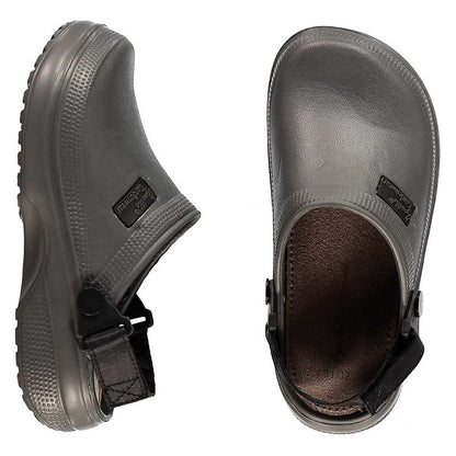 XQ Garden Clogs Children Unisex – Entry-level &amp; Lightweight