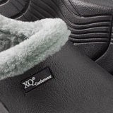 xq-tuinklompen-vrouwen-zwart-bontvoering-detail.jpg