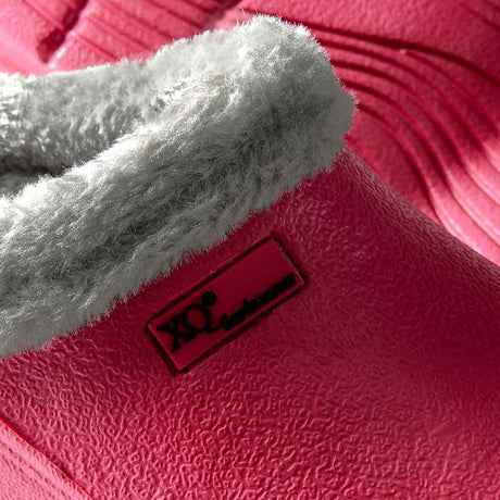 xq-tuinklompen-vrouwen-bontvoering-detail.jpg