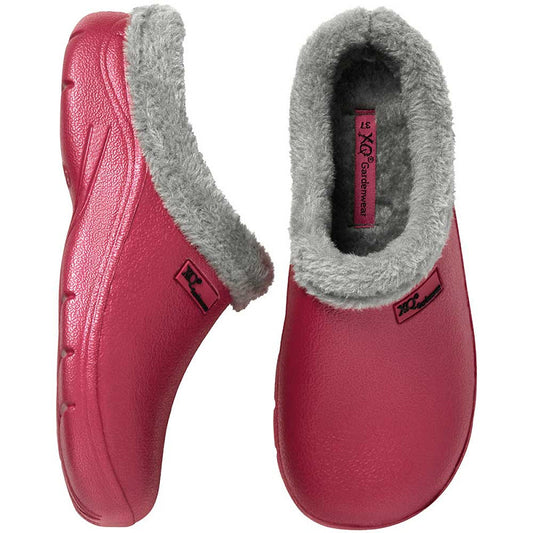 xq-dames-tuinklompen-lichtgewicht-roze-zijkant.jpg
