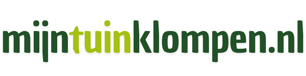 Mijntuinklompen.nl