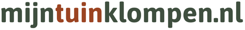 Mijntuinklompen.nl