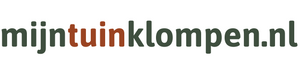 Mijntuinklompen.nl