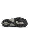 Detail van Sika 101 Super Clog met flexibele Kevlar tussenzool en antislip PU loopzool